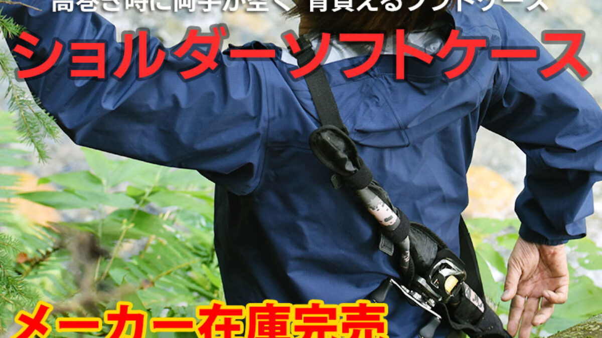 2919b472edc5908efc54809232c571