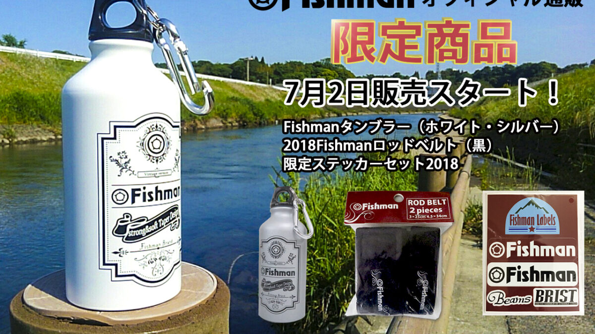 36cfe688d63d744bb7a6f5bf1288cc