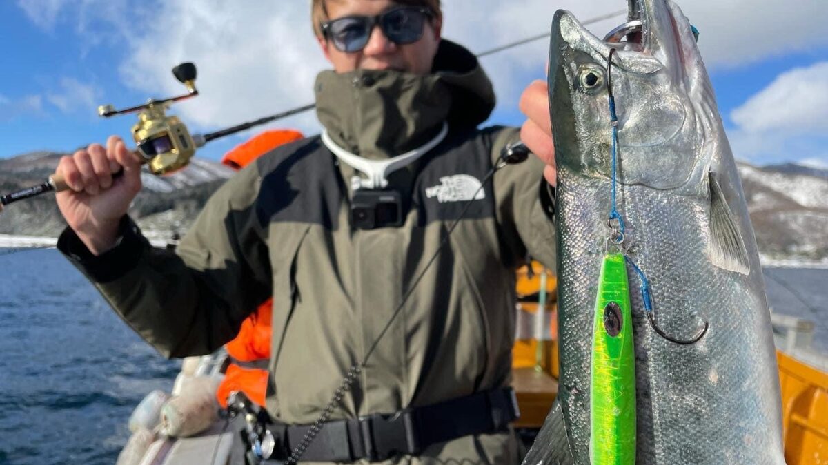 3F40A78B-EDE3-44C2-9103-