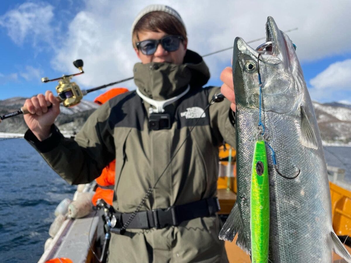 3F40A78B-EDE3-44C2-9103-