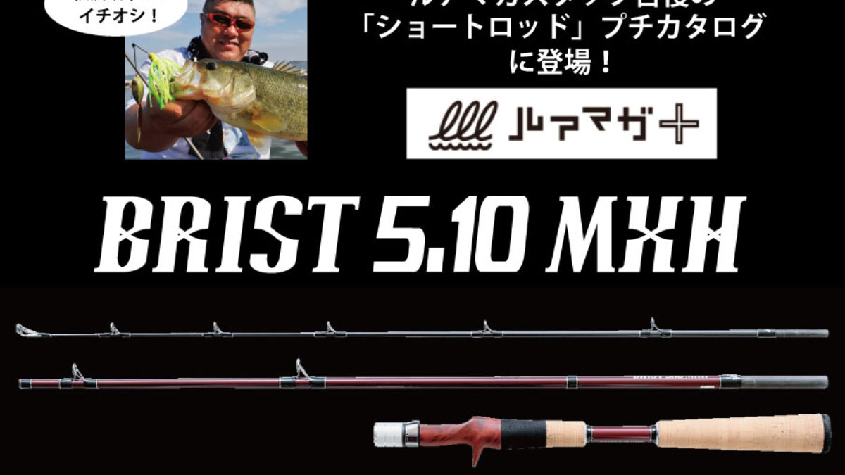 3a0f2353102c5c89153be205119c2c