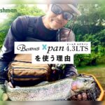 3abf3fe76b75b0660de6d36a0cc97e