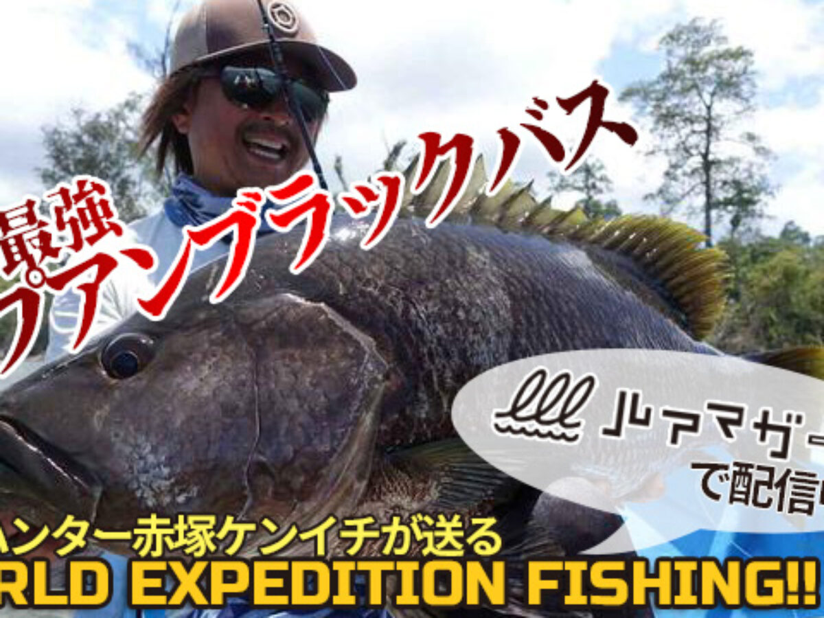 3c79dc3be552ab5750b62390b50b88