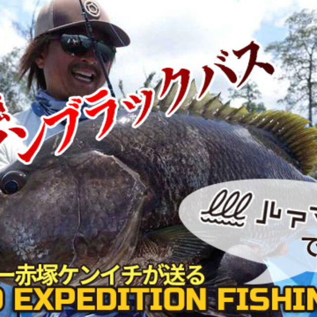 3c79dc3be552ab5750b62390b50b88