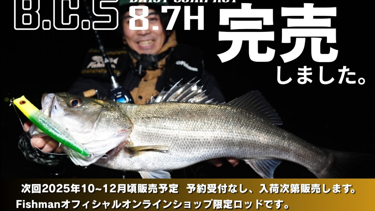 コーリーマン　ワンダーフィッシュ　5'7 フィン付き 2025年最新】CoreyMunnの人気アイテム - メルカリ