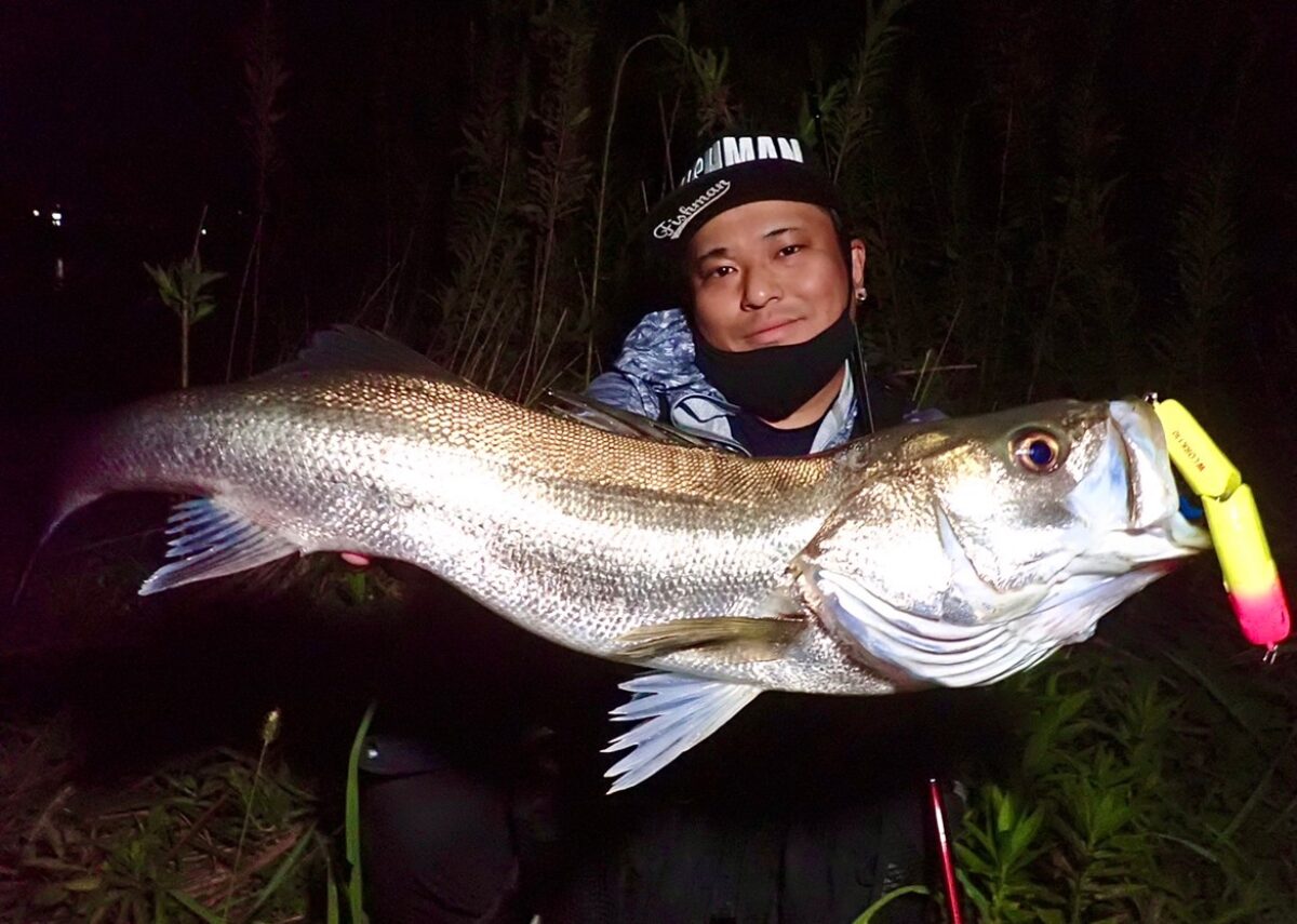 436070CA-FEBB-45DD-A778-