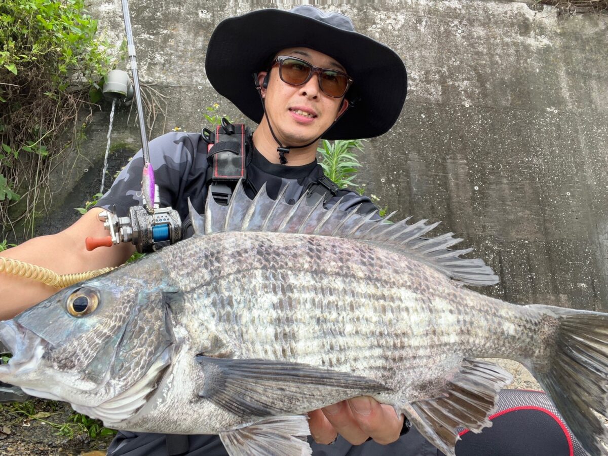 児島ジーンズ　ロープウォッシュ3点セット 児島ジーンズ ロープウォッシュ3点セット