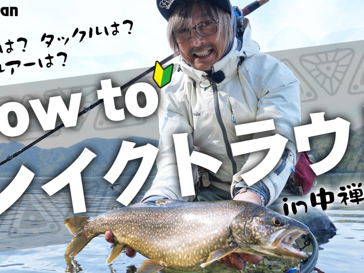 4c85c234076325c638e2c305400f29