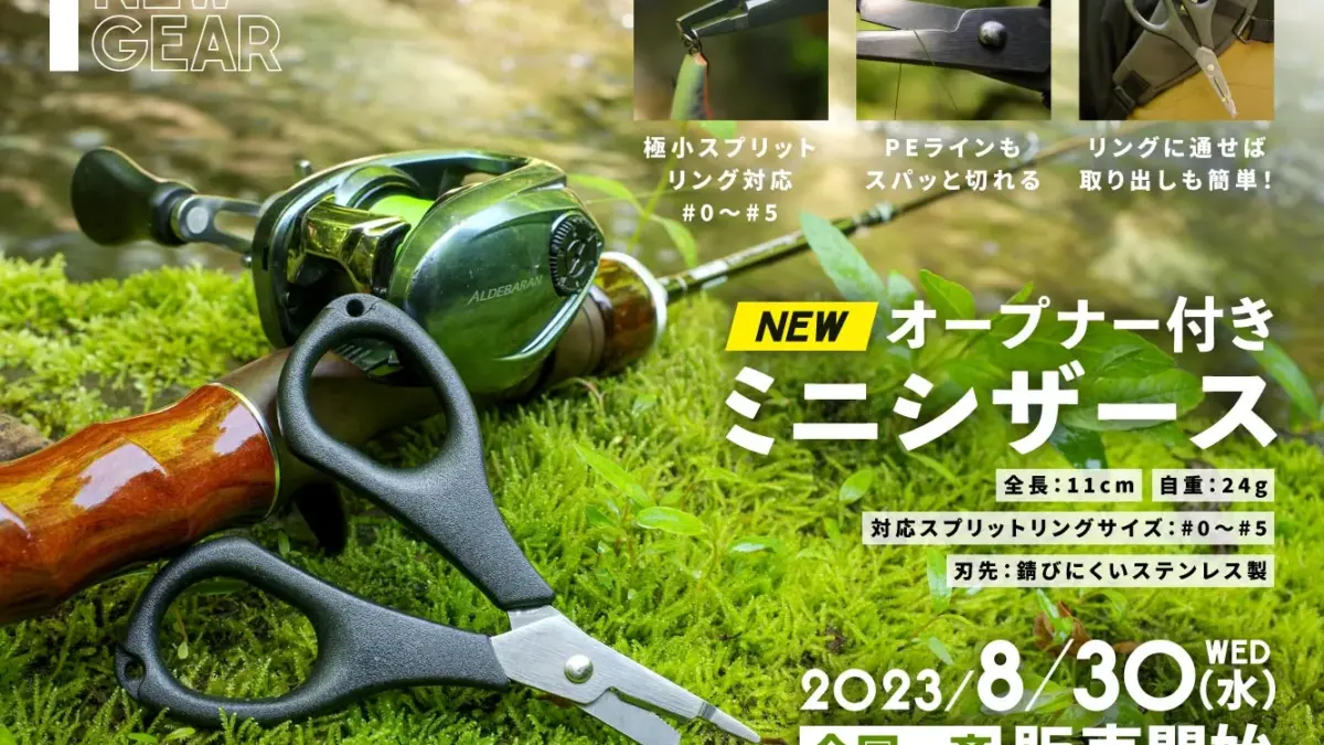 55a7b0e1eb8a1f7a93655c2c6d8207