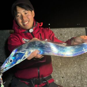 Beams CRAWLA9.2L+ アーカイブ - Fishman（フィッシュマン）