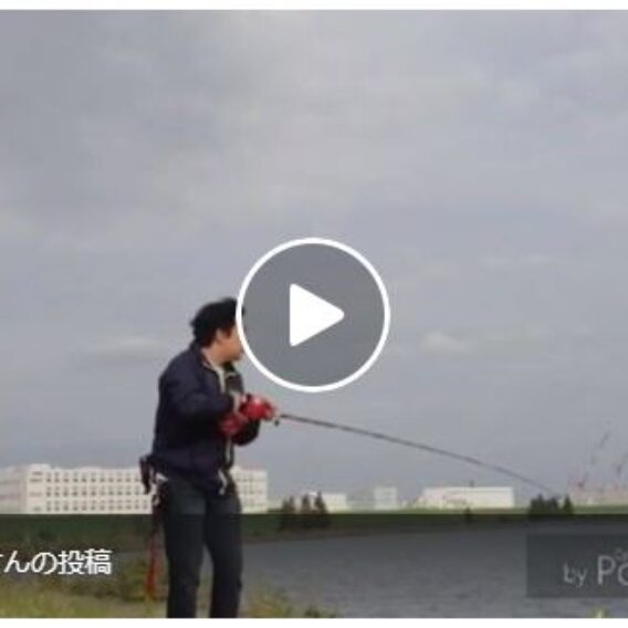 Beams66L+のキャストフィールやマッチングの良いリールについて