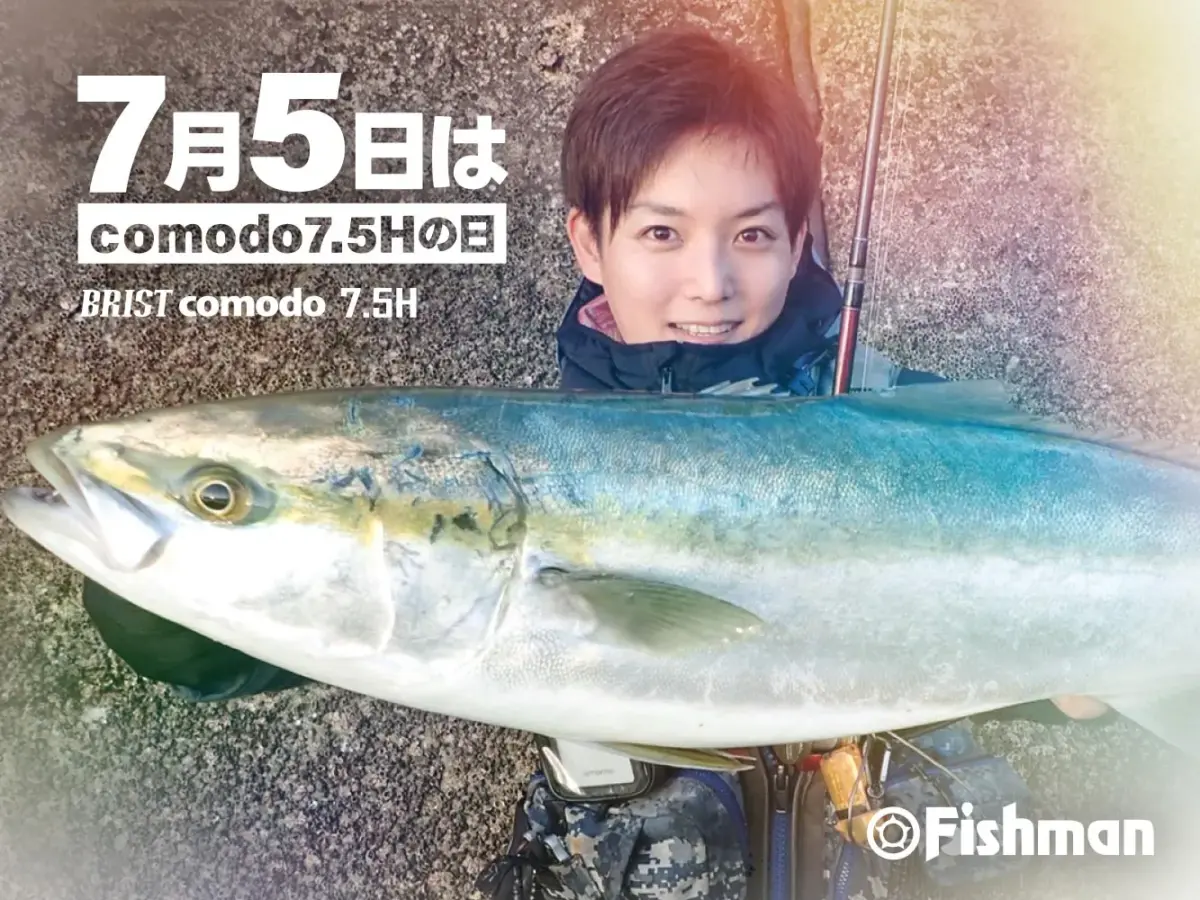 6e0692f730bce606da3e91c3acc5bf