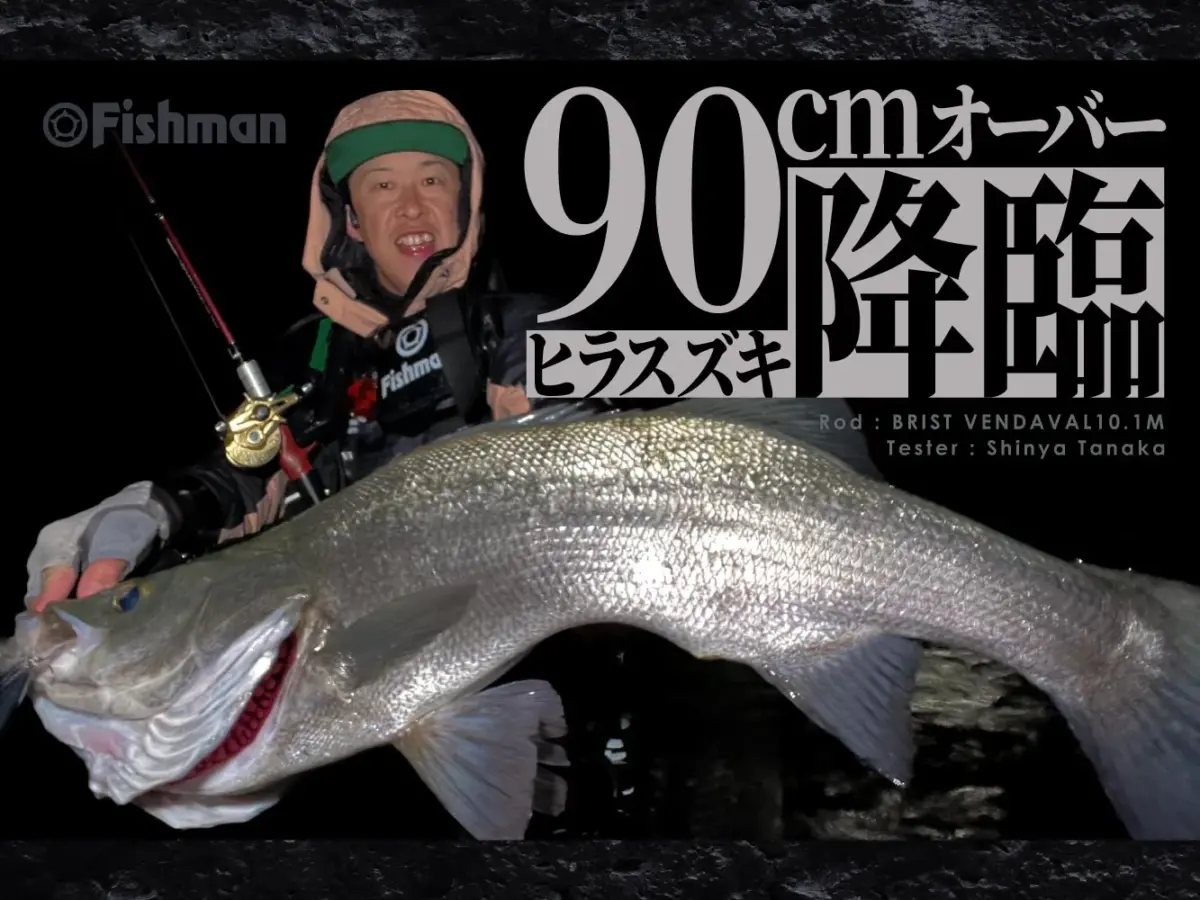 楽天市場】FISHSAURUS-REX 釣り恐竜 釣り竿付き 釣り人 - その他