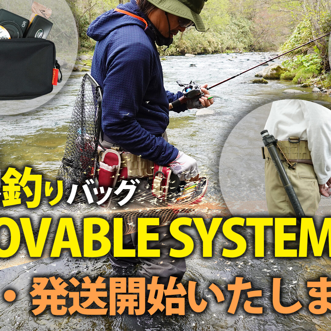 7795316109a29409dc55798769ad10