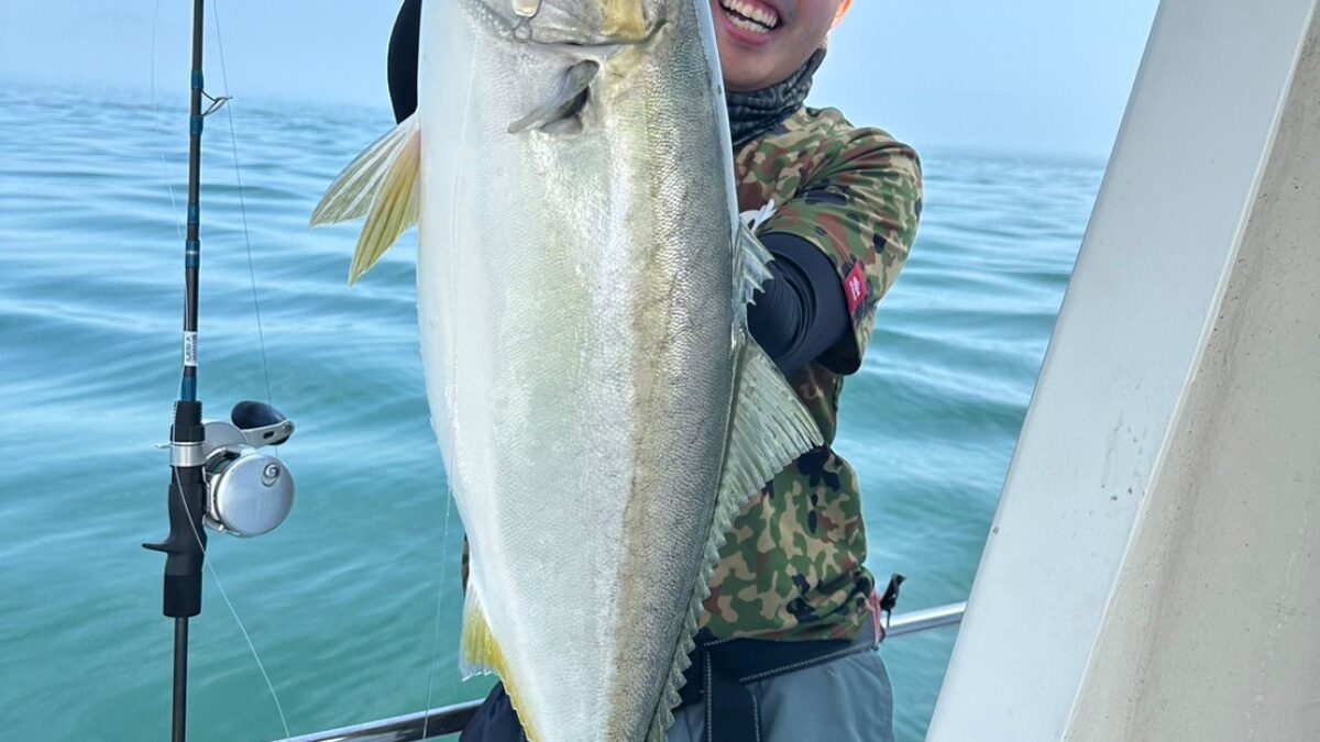 コスパ最強で釣果抜群！★エビ針ジグ★魚釣り 船釣り 仕掛け ★送料無料★ ショア（ルアー） アーカイブ - gokuspe