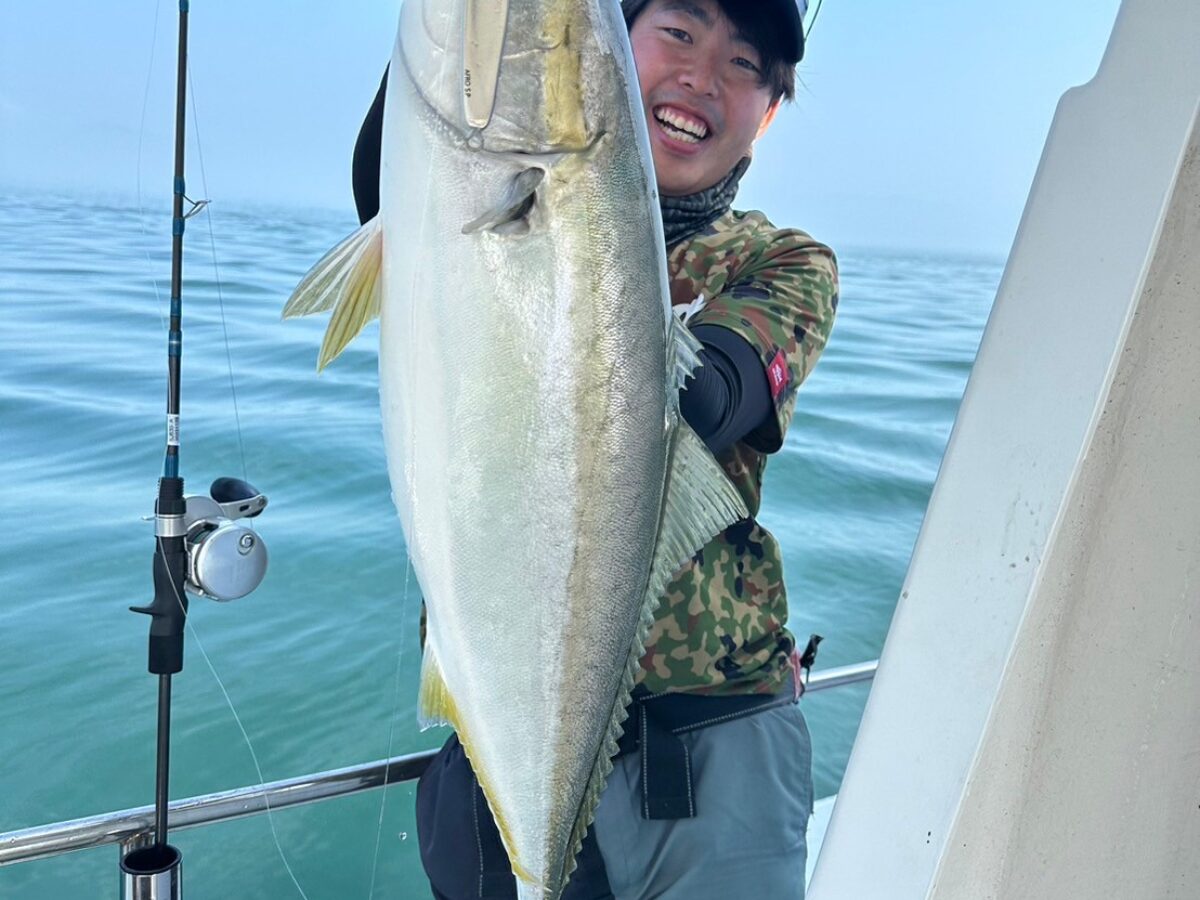 78CCFB2A-F1F0-4F5E-8FC6-