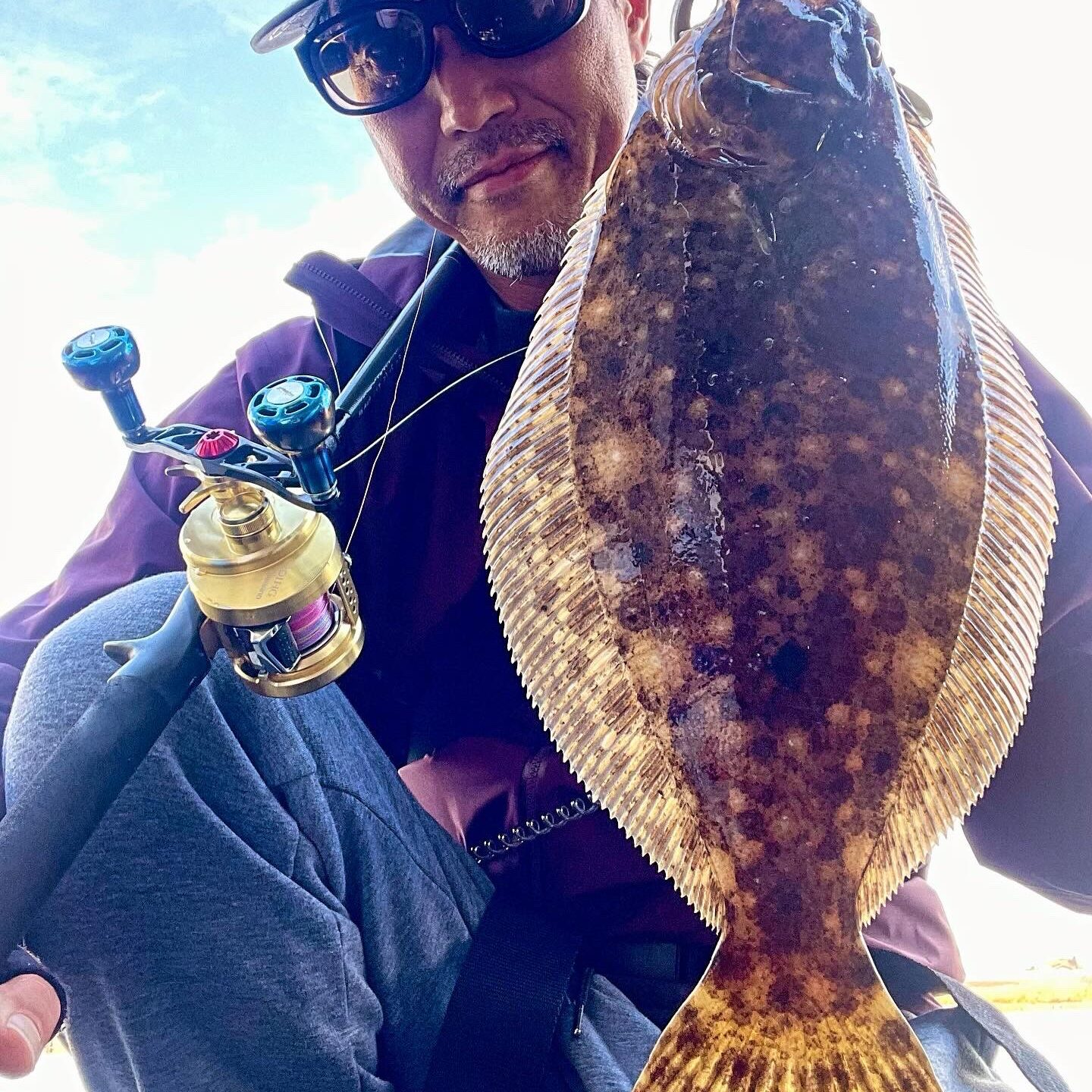 7D96A3EF-770B-4FB2-B584-