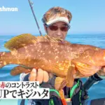 キジハタ フィギュア 魚寸30cm 【第10回日本彫刻コンクール入選