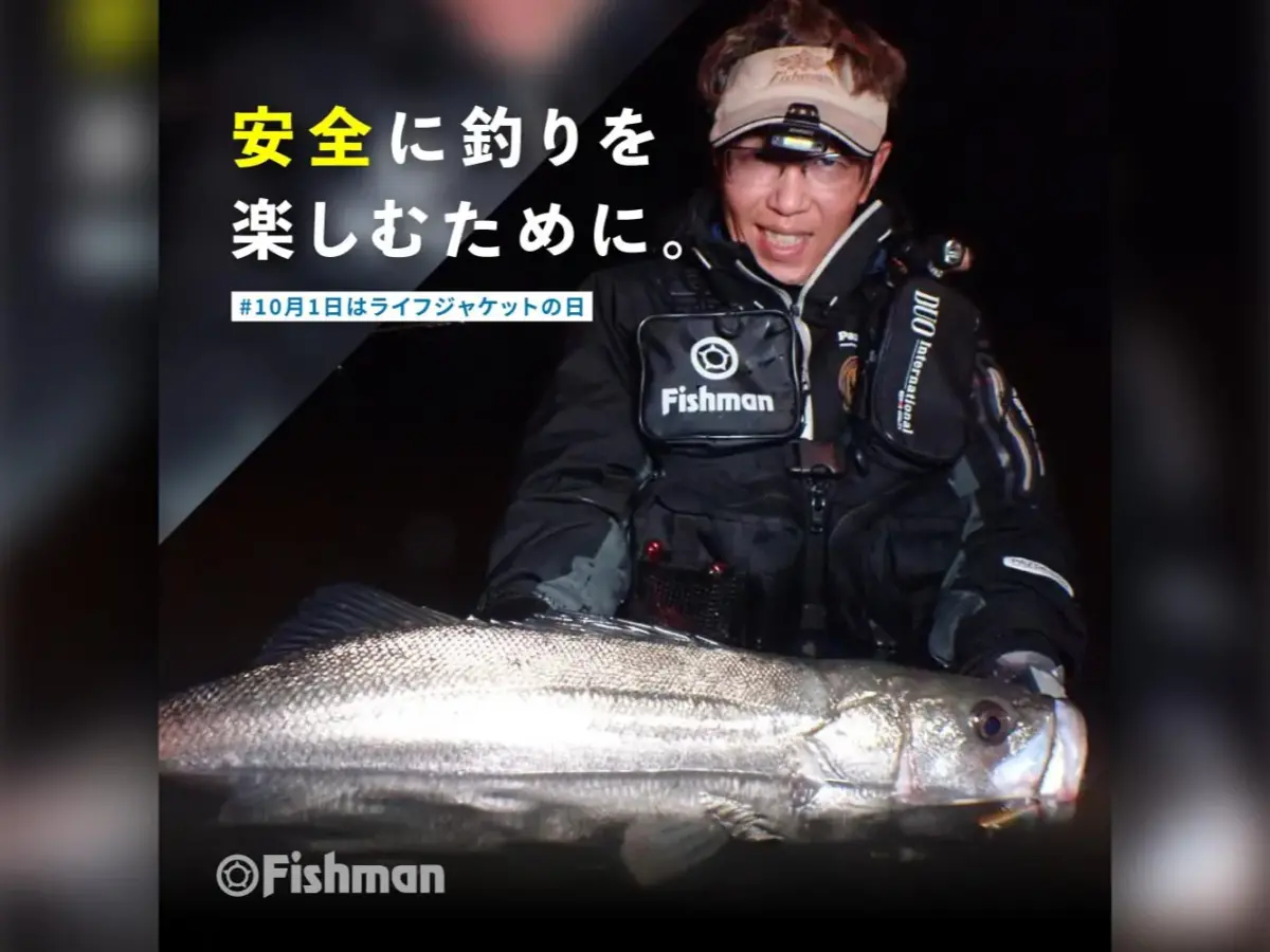 7b68f3f9339508c4f7e3076fb91ea7