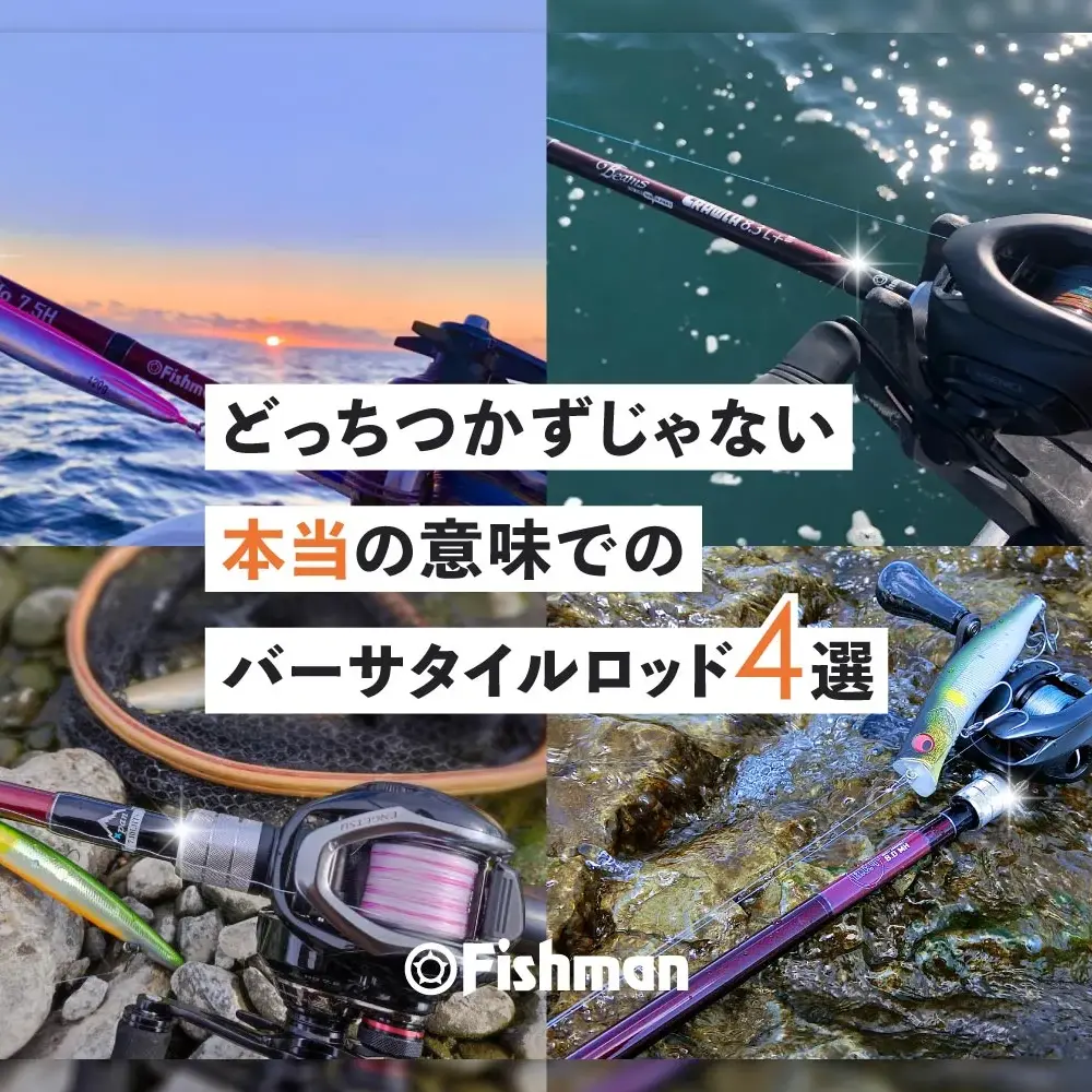 7f05225f69adf36c10ec7310f67a71
