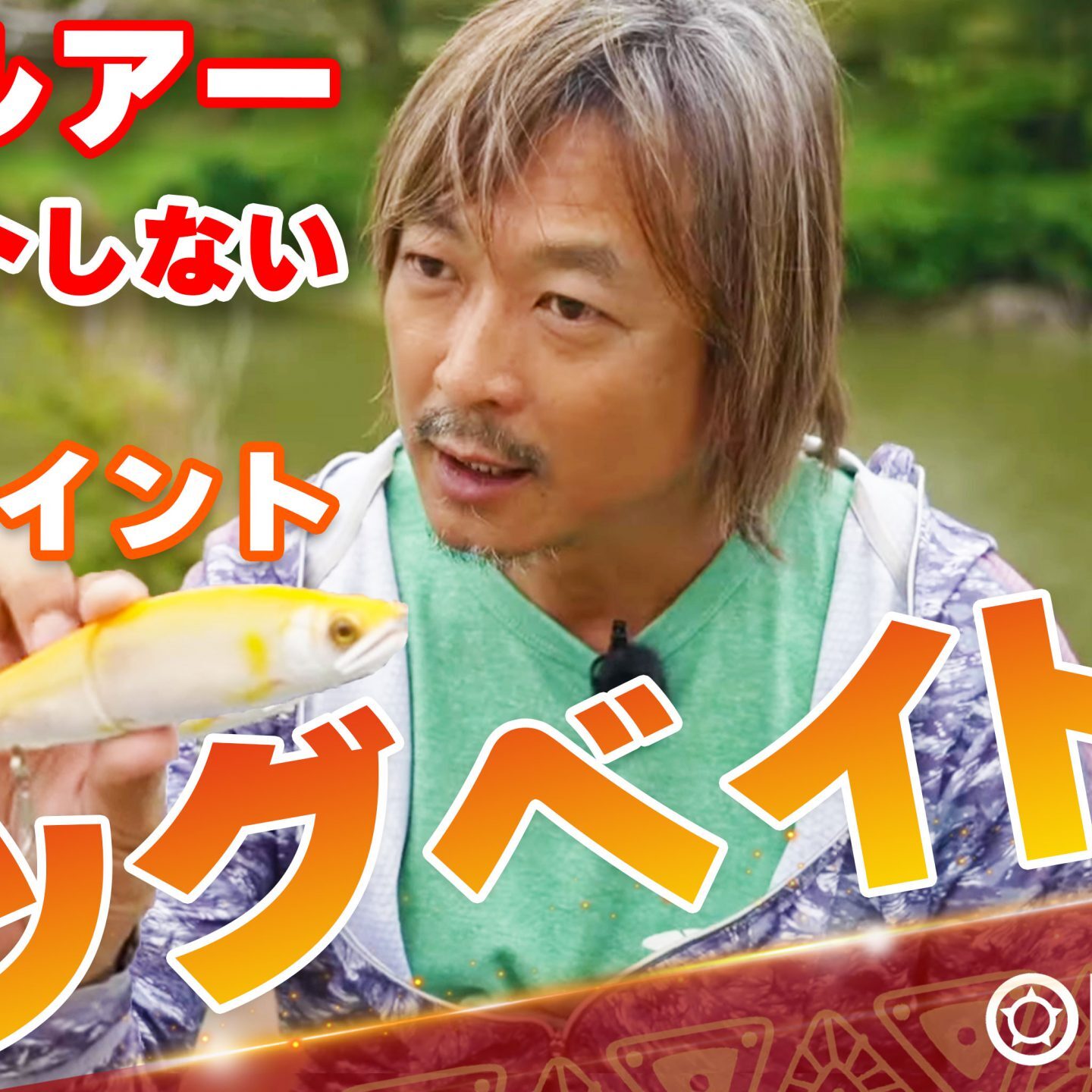 81748b85d21cdd7307c8bbaf2d4938