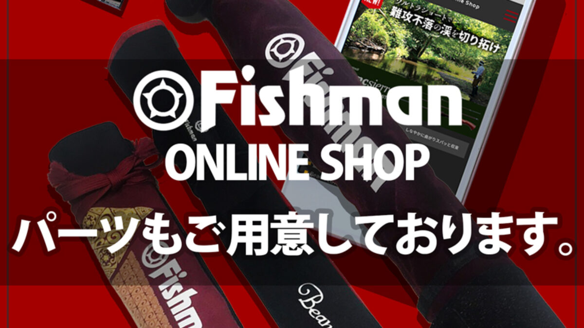 Vincent VN-30Blues ハードケース付 Fishman後付け Vincent VN-30Blues ハードケース付 Fishman後付け