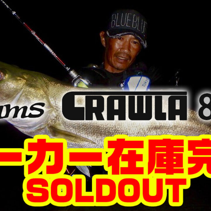 フィッシュマン　ビームスクローラ83L+ Amazon | フィッシュマン ビームス クローラ FB−83L＋ | FISHMAN