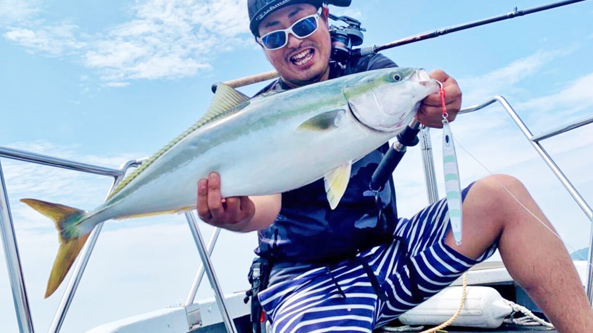 8A5288C9-A885-4D79-ABAE-