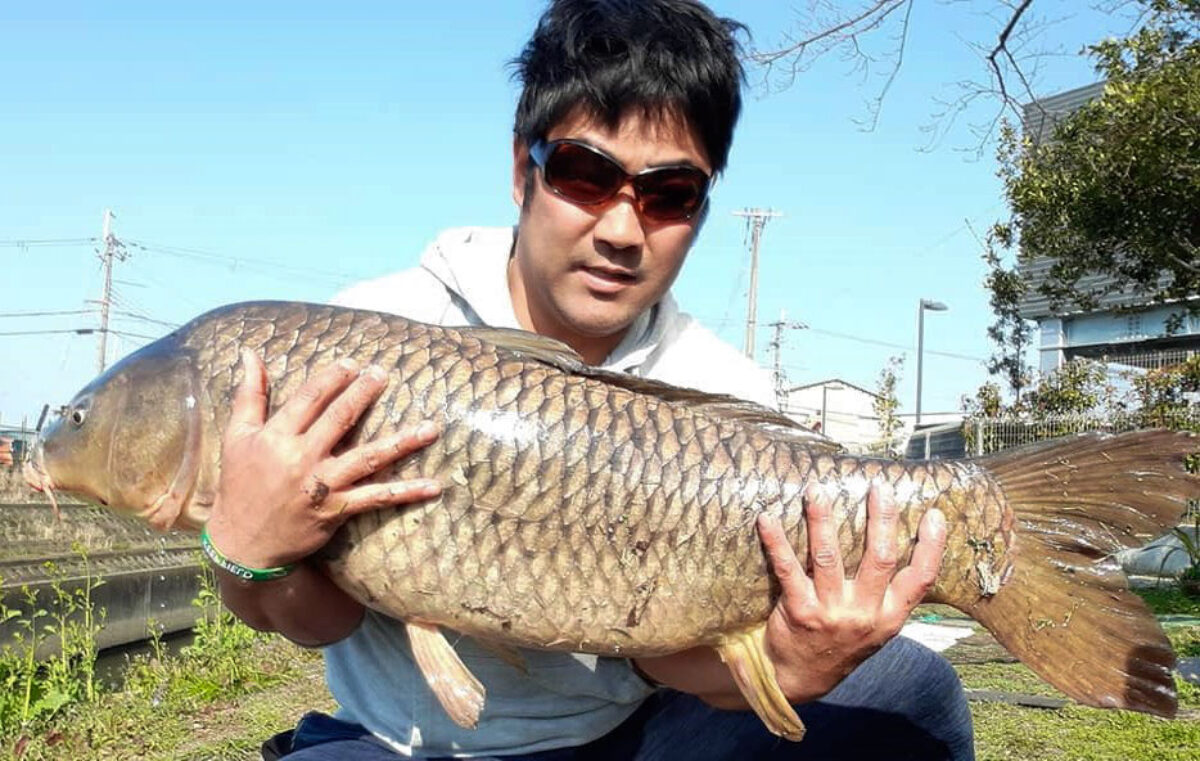 ヴィンテージ レトロ 釣り愛好家 釣り竿 鯉の池の衣装 パーカー 楽天市場】鯉 パーカーの通販
