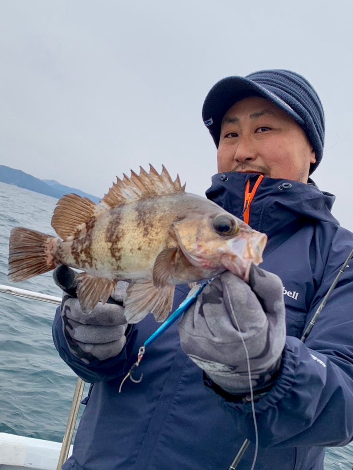 A2B5C3B1-0158-4E84-ABB0-