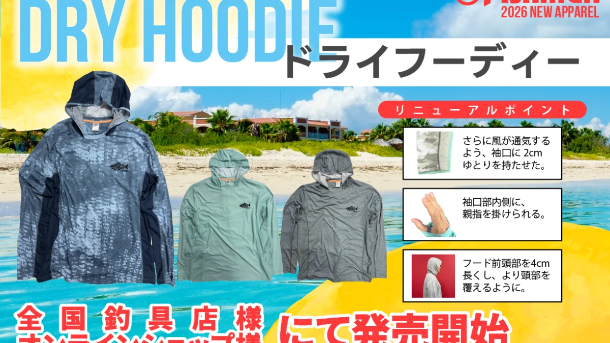 Blog-20-1200x675.webp