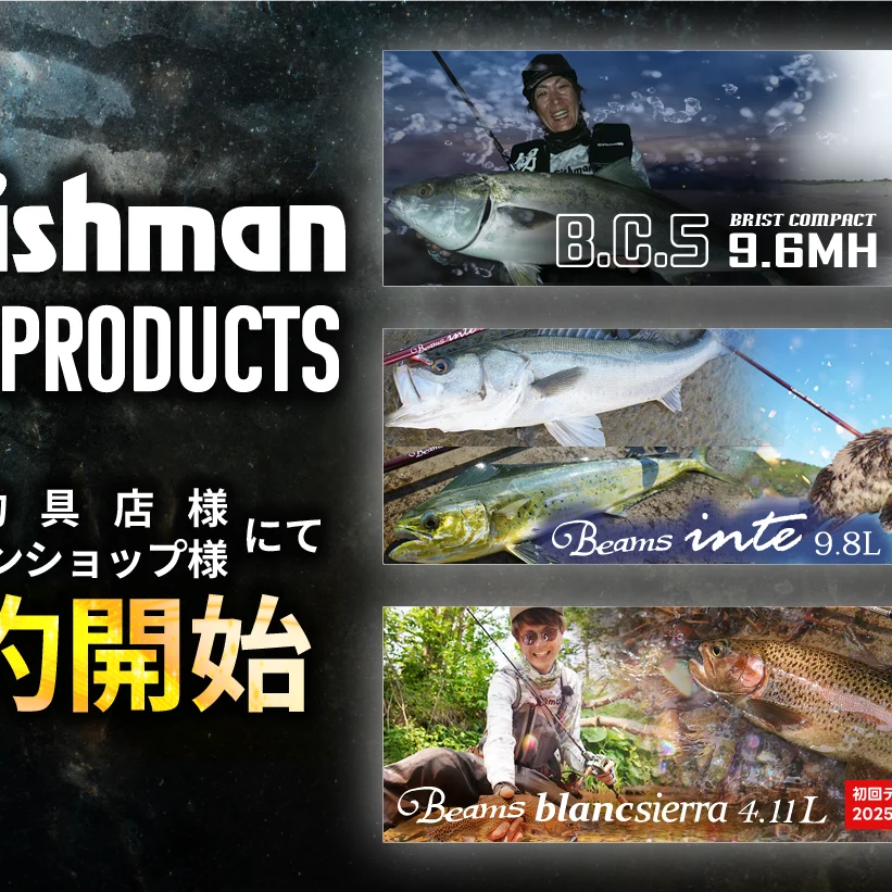 ガイアッシュカイザー　5000vt 各4枚セット 2025年最新】ガイアッシュカイザー 4枚の人気アイテム - メルカリ