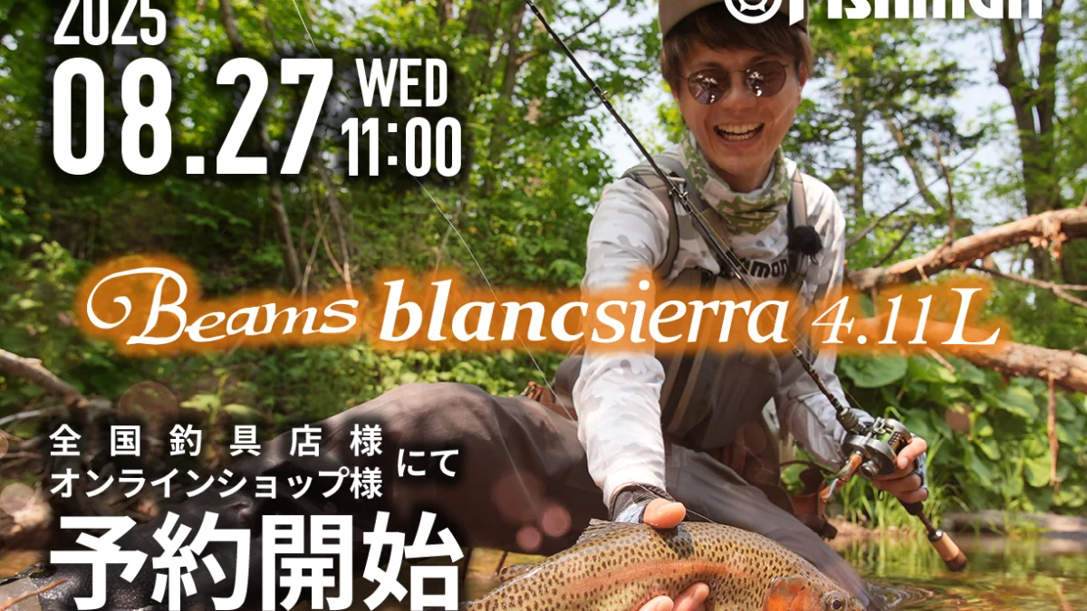 Blog2-1200x675.webp