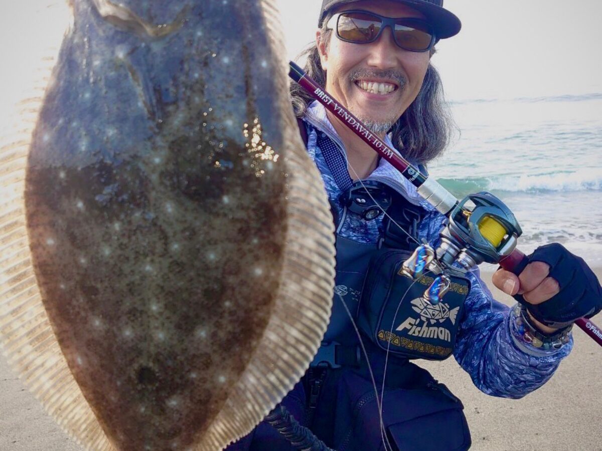 BRIST VENDAVAL10.1M 送料込　ベンダバール10.1 Fishman フィッシュマン BRIST VENDAVAL 10.1M ブリストベンダ