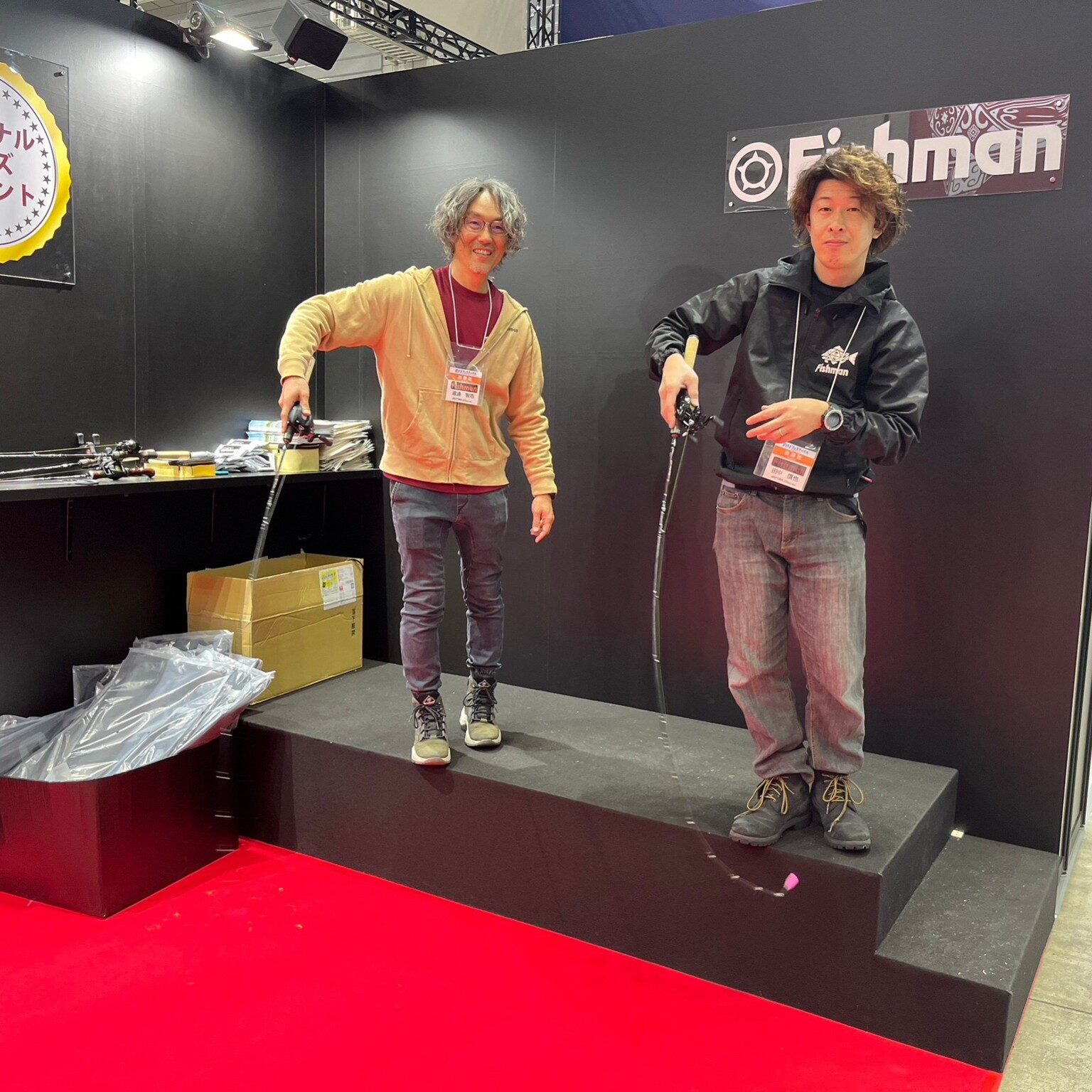 値下げしました♪ フィッシュビアード5'7\" 値下げしました♪ フィッシュビアード5'7