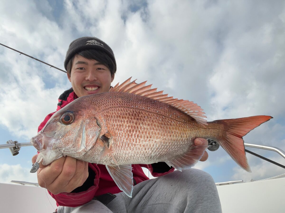 2025発売 ティップラン　ロッド EZITE-S632M Amazon | メジャークラフト 25ソルパラ SPJTE-S632M | Major Craft