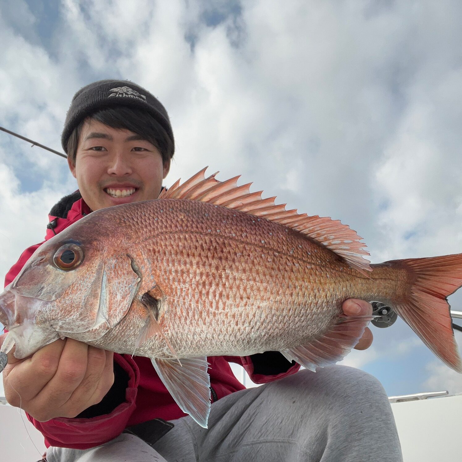 EF1B1C0B-E684-4D82-A6EC-