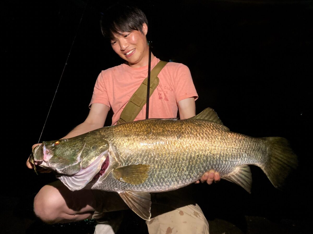 F548B573-1D8F-4AC9-B711-