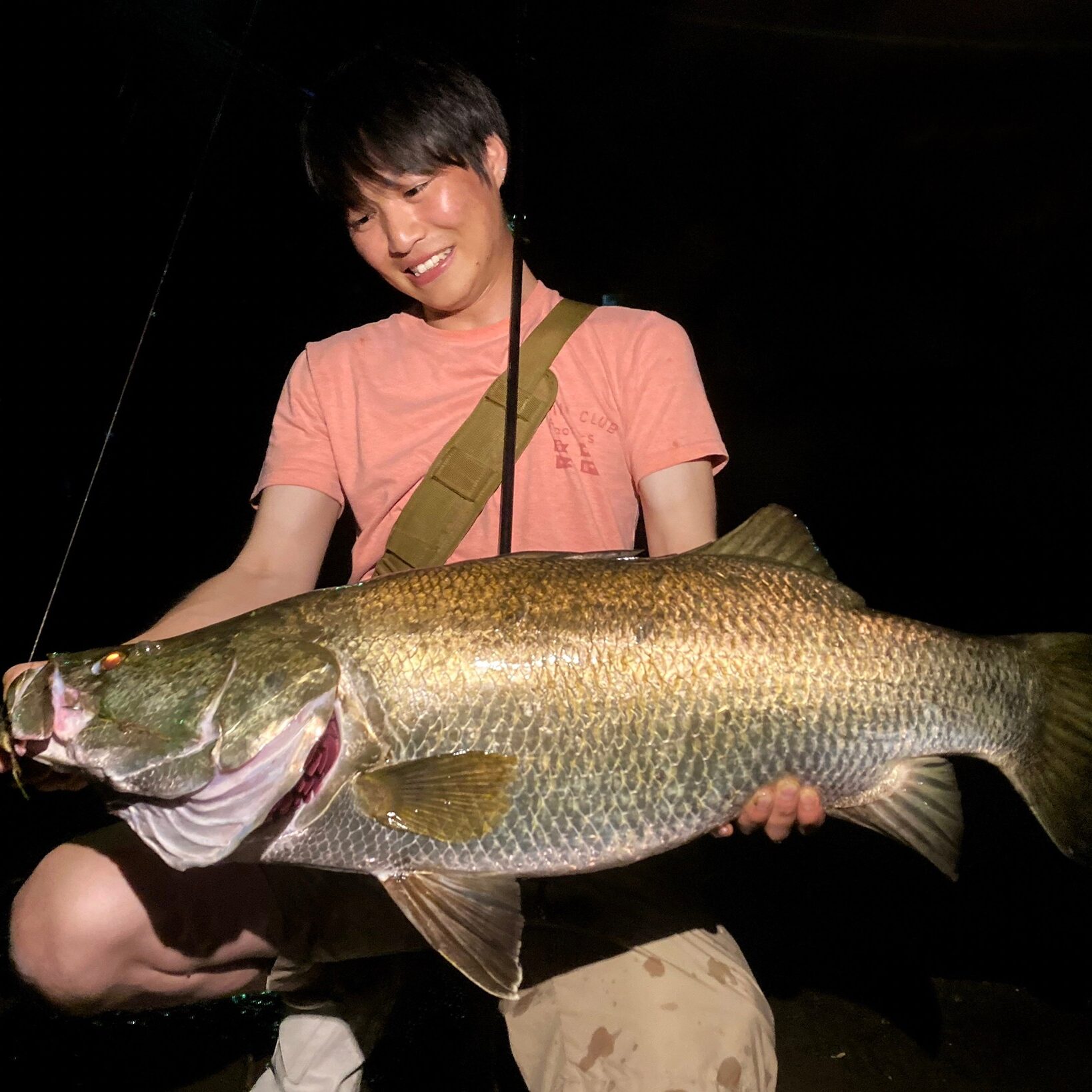 F548B573-1D8F-4AC9-B711-