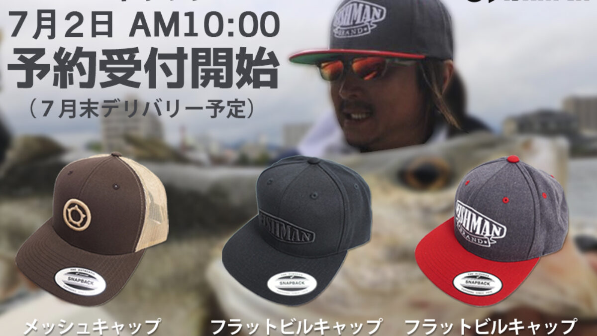 タムタム様 サンローランパリ 二つ折り マネークリップ キャビア