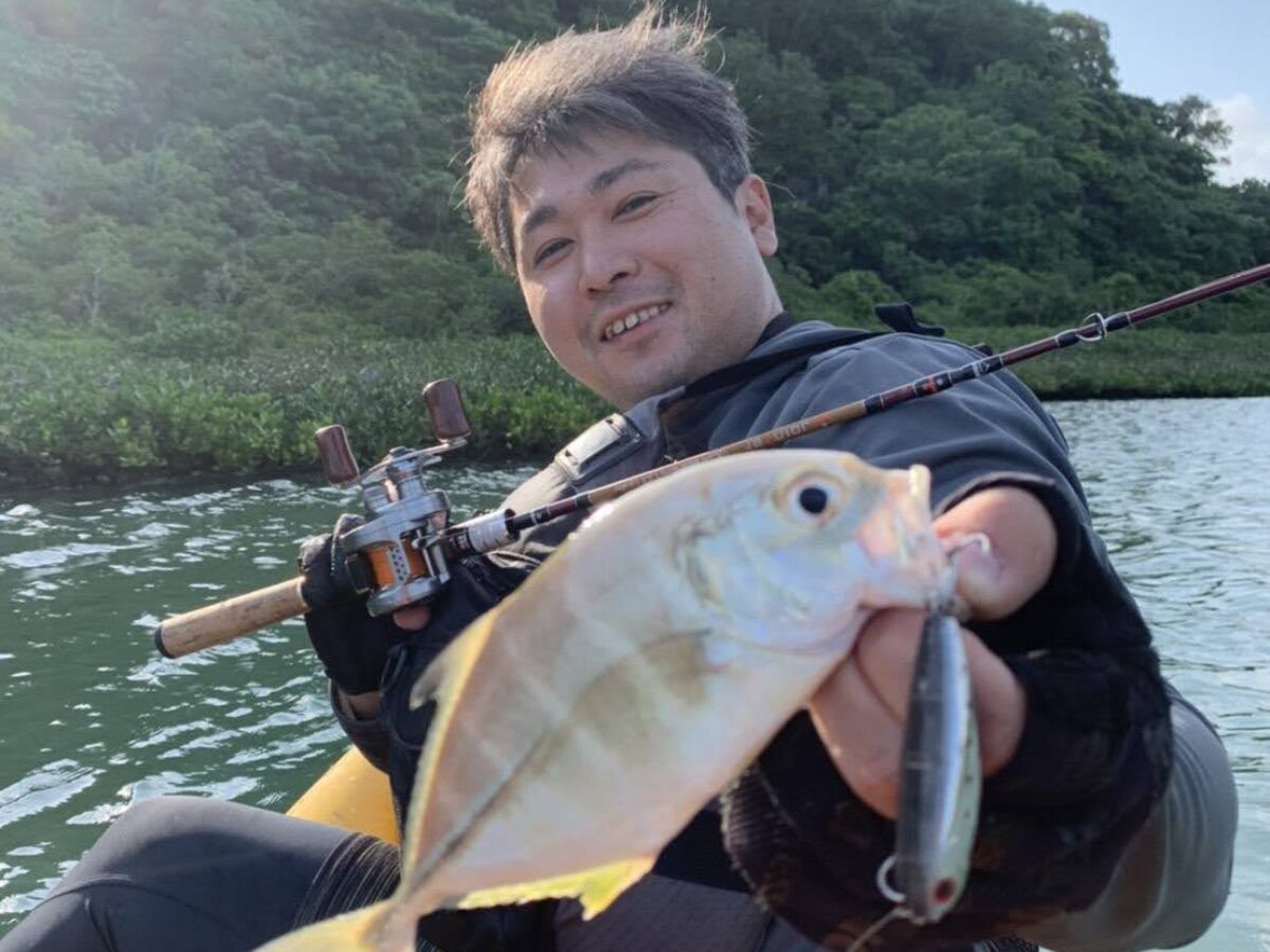 釣竿４本セット　リールおまけ１個付き 釣竿4本セットリールおまけ1個付き