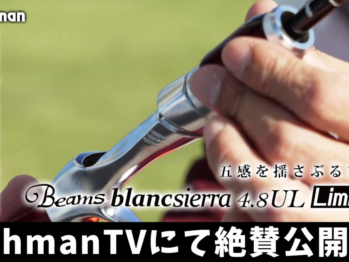 ae46b1f460ee46f789c27b264a6cb4