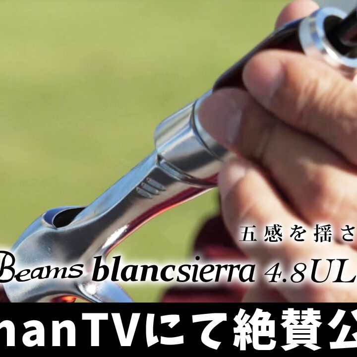 ae46b1f460ee46f789c27b264a6cb4