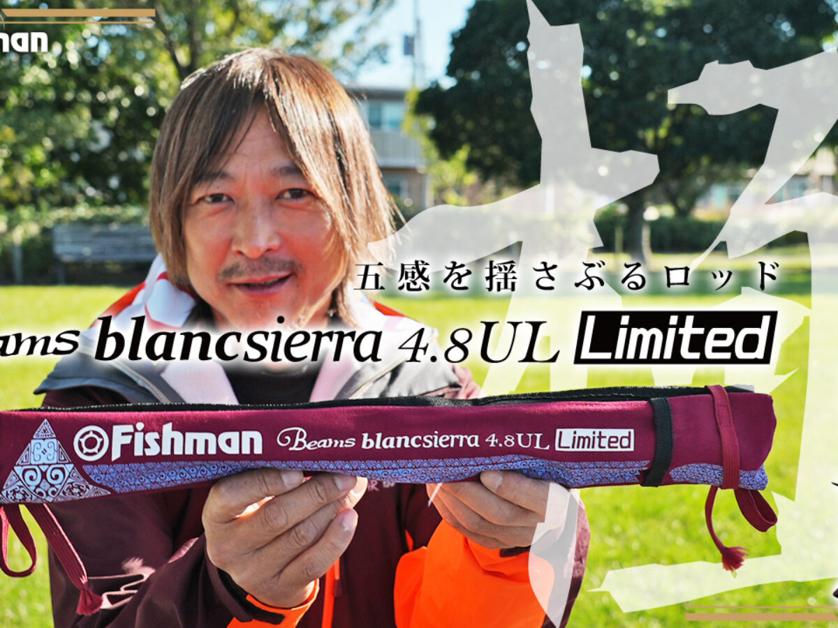 ae46b1f460ee46f789c27b264a6cb4