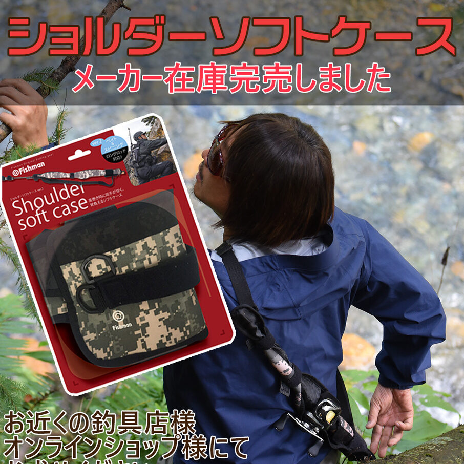 b027cf155e7efb9db50b16f9824e3f