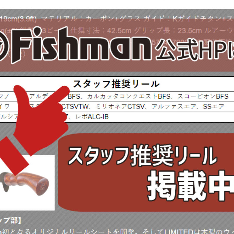 b7848ab152c2060f1c2c29f99bee68