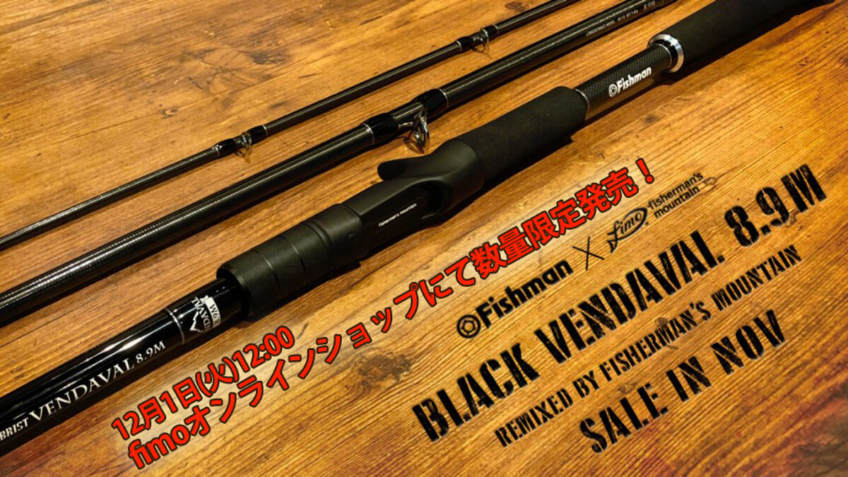 ba64c6f1976dd71ef2bbe6c4561492