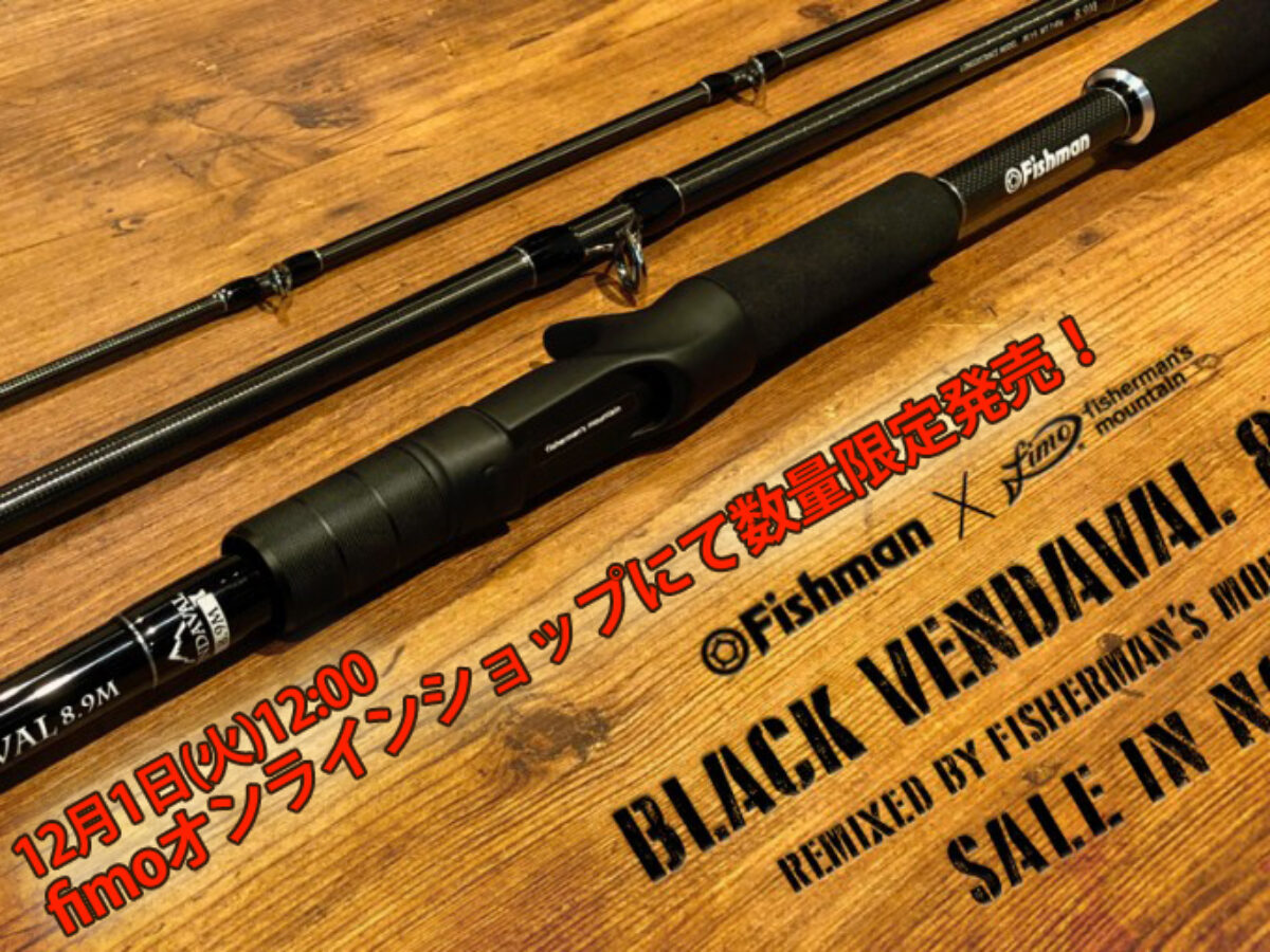 ba64c6f1976dd71ef2bbe6c4561492