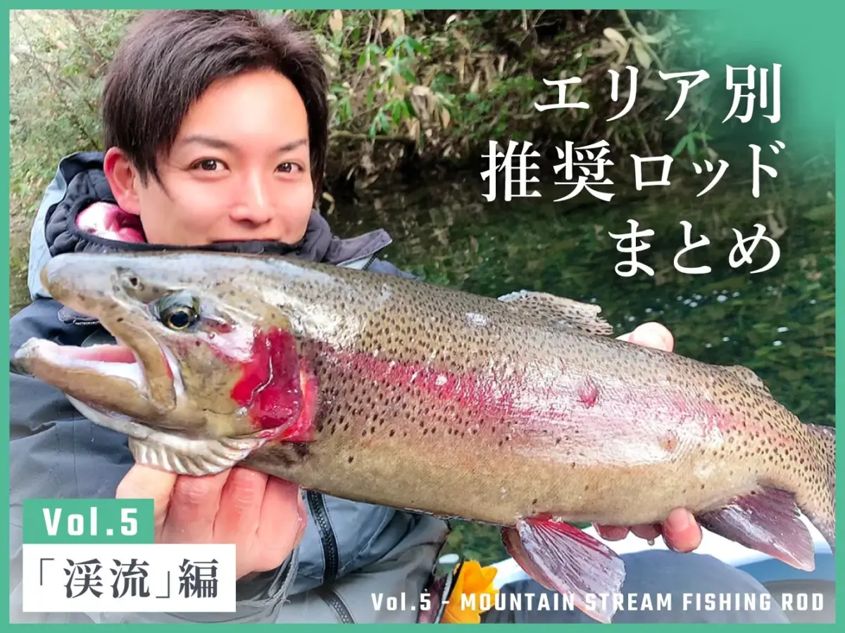 ちびりゅう　ナムマンプラーイメーソーングリン　小分け KOITO 白熱バルブ 補修バルブ 12V27/8W 4-19 S25 P4536 | 補修