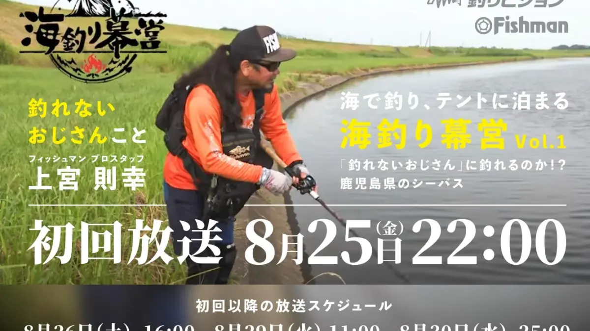 d51260347612741496e0d5f42fcba7